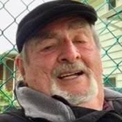 Quattrocchi Family Obituaries