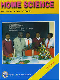 Science * chapter 1* body coordination* form 4* spm sc000001 worksheet 1* tutorial 1 (20m) part 1: Home Science Form 4 Sb Klbbooks