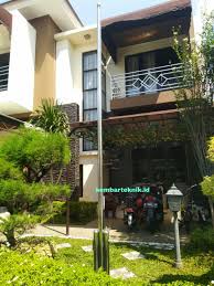 Focus administrasi cara menghitung volume tiang pancang sumber : Tiang Bendera Stainless Steel Jual Tiang Bendera Stainless