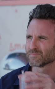 @greginlaseries's video Tweet