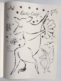 Andy warhol coloring book by mudpuppy misc. Andy Warhol Andy Warhol Coloring Book Out Of Print 1990 Available For Sale Artsy