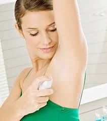 Products such as dial and benzoyl peroxide help remove the bacteria that convert sweat into stink. 12 Ways To Get Rid Of Body Odour Indian Makeup And Beauty Blog