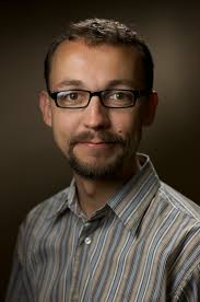 Nugen open North American office, hires Simon Kerr as CMO