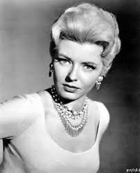 Merry Anders (1934-2012)