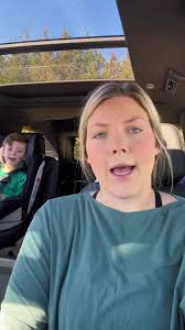 Got the groceries ✔️ #fyp #foryoupage #fypシ゚viral #sahm #sahmsoftiktok...