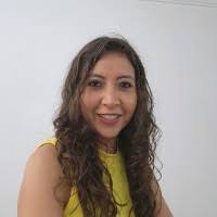 40+ "Karla Castrejon" profiles