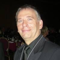 300+ "Speck" profiles