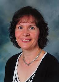 Contributions to the tribute of Janet Teresa Venga