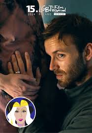 Trans Non-Binary (Shorts)