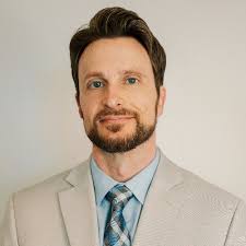 Equity Real Estate®