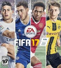 Download File License Key Fifa 17 36055 Txt Fifa 17 Fifa 17 Ps4 Fifa