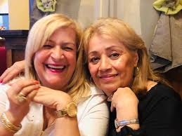 Marian ""Yogi"" Arroyo's Memorial Website