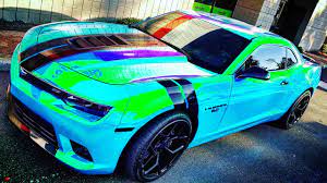 Should you need faster assistance you can reach out via phone or email during regular business hours. 3m Vinyl Car Wraps Big Picture Graphics