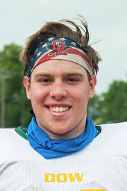 Chargers hoping team speed compensates for lack of experience