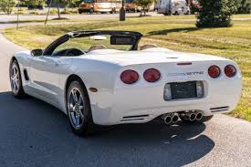 Image result for Arctic White 1999 Corvette
