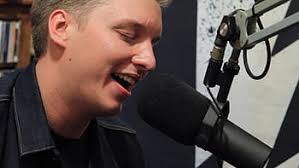 George ezra HD wallpapers