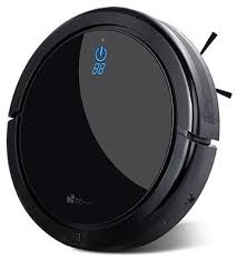 Top 15 Best Robot Vacuum Cleaners In 2020 Reviews Amaperfect Robot Vacuum Robot Vacuum Cleaner Cleaning Robot