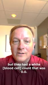 Jeff Breslin Shares His Story