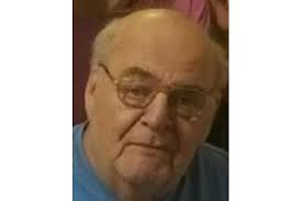 Patsy Giordano Obituary (1940