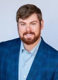 Oneida, TN Real Estate Agents