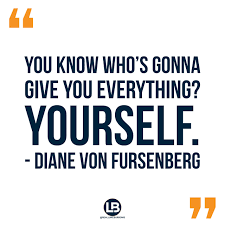 Pin On Words Of Uplift