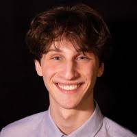 1700+ "Wein" profiles