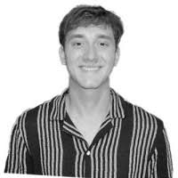 16100+ "Lance" profiles