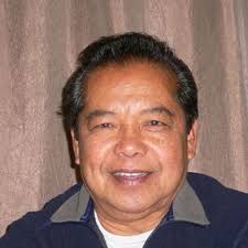 Lemuel Abenoja Obituary March 14, 2013