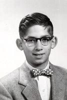 Gary Levesque Obituary