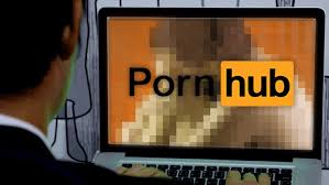 Pornhub Sued by Deaf Man Over Lack of Closed-Captioning in Videos