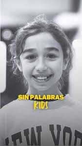 Salmos 23:1-3, En un mundo en el que se oyen tantas cosas, "Sin Palabras"  es un ciclo donde acallamos todo y escuchamos solo lo que Dios dice ✨, Sin  Palabras Kids nos inspira. Oír salir La Palabra de ...