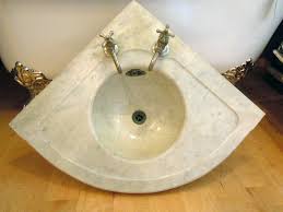 Vbs100611 1a Jpg 1 024 768 Pixels Vintage Bathroom Sinks Bathroom Sinks For Sale Antique Bathroom Sink