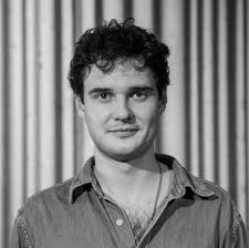 CR4 GmbH • Planung + Bauleitung