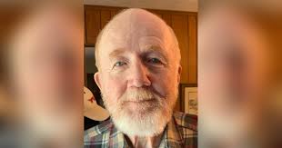 Obituary for H. Dudley Greeson