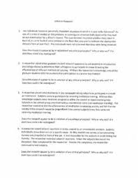 Are Your Students Having A Hard Time Understanding The Differences Between Classical Conditioning Operant Conditioning Positive Reinforcement Financial Stress