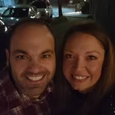 I want a job where I make like $2000 a week 😩