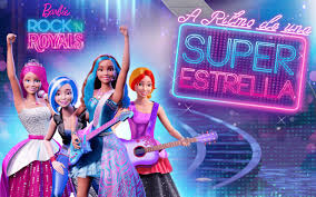 Descarga barbie princess dress up gratis. Barbie Divertidos Juegos Videos Y Actividades Para Ninas