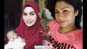 Benar , saya kini dalam perancangan ke arah itu. Pendedahan Mengejutkan Jantina Sebenar Nur Sajat Youtube
