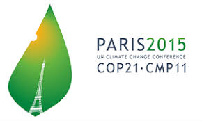 Joe biden's presidency is set to begin with the us rejoining the world's climate accord, raising hopes of renewed momentum on tackling global warming. Climate Action United Nations Sustainable Development