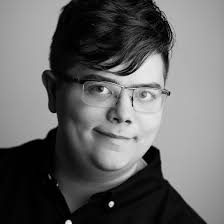 Fairytale Frenzy at Park High School