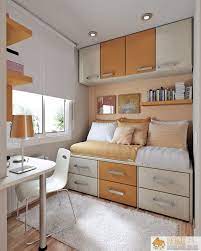 Squeeze open shelving into almost anywhere to eke out every inch of space. Fitted Wardrobe Ideas For Small Spaces Mahogany Wardrobe