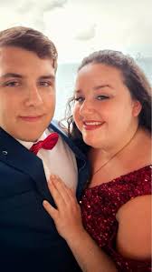 What are everyone's levels and time played in Palia?