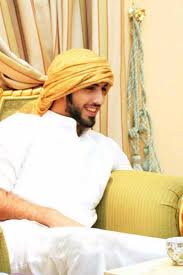 Pin Em Omar Borkan