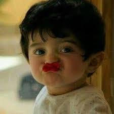 jack-Ahmed.hitman (@fatherofbola)