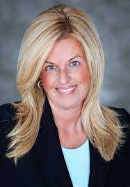 Sabrina Rawson's Instagram, Twitter & Facebook