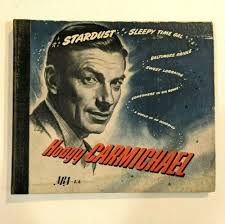 78 rpm Bluebird Staff 7157, Ozzie Nelson, Josephine, Gee Meet Friend, jazz  V+