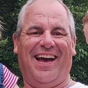 Smithers Family Obituaries