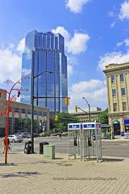 The road starts in the west at wonderland road and ends in the east at westchester bourne in thames centre. You Can Never Go Home Again Pic Of The Day