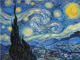 The Starry Night Anne Sexton Youtube Nowadays this painting is considered to be one of the most famous works of the artist. the starry night anne sexton youtube