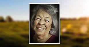 Celia Griego Obituary